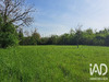 Ma-Cabane - Vente Terrain Saint-Front-de-Pradoux, 8192 m²