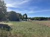 Ma-Cabane - Vente Terrain Saint-Front-de-Pradoux, 1762 m²