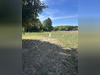 Ma-Cabane - Vente Terrain Saint-Front-de-Pradoux, 1762 m²