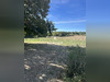 Ma-Cabane - Vente Terrain Saint-Front-de-Pradoux, 1762 m²