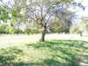 Ma-Cabane - Vente Terrain Saint-Front-de-Pradoux, 1638 m²