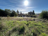 Ma-Cabane - Vente Terrain SAINT GALMIER, 642 m²