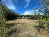 Ma-Cabane - Vente Terrain SAINT GALMIER, 642 m²