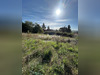 Ma-Cabane - Vente Terrain SAINT GALMIER, 642 m²