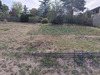 Ma-Cabane - Vente Terrain Saint-Galmier, 899 m²