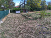Ma-Cabane - Vente Terrain Saint-Galmier, 899 m²