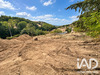 Ma-Cabane - Vente Terrain Saint-Galmier, 887 m²