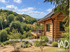 Ma-Cabane - Vente Terrain Saint-Galmier, 887 m²