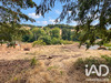 Ma-Cabane - Vente Terrain Saint-Galmier, 887 m²