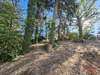 Ma-Cabane - Vente Terrain Saint-Galmier, 1800 m²
