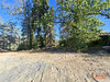 Ma-Cabane - Vente Terrain Saint-Galmier, 1800 m²