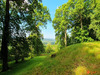 Ma-Cabane - Vente Terrain Saint-Gatien-des-Bois, 4099 m²