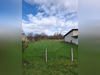 Ma-Cabane - Vente Terrain Saint-Gaudens, 2491 m²