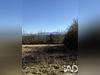 Ma-Cabane - Vente Terrain Saint-Gaudens, 2501 m²