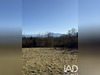 Ma-Cabane - Vente Terrain Saint-Gaudens, 2501 m²