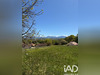Ma-Cabane - Vente Terrain Saint-Gaudens, 3235 m²