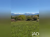 Ma-Cabane - Vente Terrain Saint-Gaudens, 3235 m²