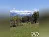Ma-Cabane - Vente Terrain Saint-Gaudens, 3235 m²