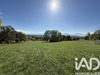 Ma-Cabane - Vente Terrain Saint-Gaudens, 4163 m²