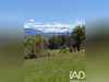 Ma-Cabane - Vente Terrain Saint-Gaudens, 4163 m²