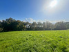 Ma-Cabane - Vente Terrain Saint-Gaudens, 2500 m²