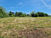 Ma-Cabane - Vente Terrain Saint-Gaultier, 3924 m²