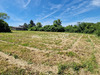 Ma-Cabane - Vente Terrain Saint-Gaultier, 3924 m²