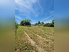 Ma-Cabane - Vente Terrain Saint-Gaultier, 3924 m²