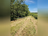 Ma-Cabane - Vente Terrain Saint-Gaultier, 3924 m²