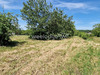 Ma-Cabane - Vente Terrain Saint-Gaultier, 3924 m²