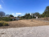 Ma-Cabane - Vente Terrain Saint-Gély-du-Fesc, 719 m²