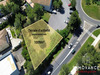 Ma-Cabane - Vente Terrain Saint-Gély-du-Fesc, 1009 m²