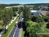 Ma-Cabane - Vente Terrain Saint-Gély-du-Fesc, 1009 m²