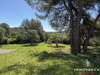 Ma-Cabane - Vente Terrain Saint-Gély-du-Fesc, 1009 m²