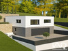 Ma-Cabane - Vente Terrain Saint-Genest-Lerpt, 641 m²