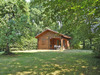 Ma-Cabane - Vente Terrain SAINT GENIES, 11900 m²