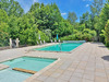Ma-Cabane - Vente Terrain SAINT GENIES, 11900 m²