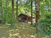 Ma-Cabane - Vente Terrain SAINT GENIES, 11900 m²