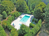 Ma-Cabane - Vente Terrain SAINT GENIES, 11900 m²