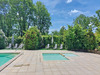 Ma-Cabane - Vente Terrain SAINT GENIES, 11900 m²