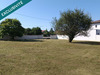 Ma-Cabane - Vente Terrain Saint-Genies-Bellevue, 840 m²