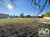 Ma-Cabane - Vente Terrain Saint-Geniès-de-Comolas, 725 m²