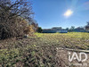 Ma-Cabane - Vente Terrain Saint-Geniès-de-Comolas, 725 m²