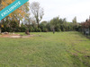 Ma-Cabane - Vente Terrain Saint-Genis-de-Saintonge, 778 m²