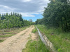 Ma-Cabane - Vente Terrain Saint-Genis-des-Fontaines, 6700 m²
