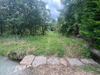 Ma-Cabane - Vente Terrain Saint-Genis-des-Fontaines, 6700 m²