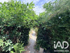 Ma-Cabane - Vente Terrain Saint-Génis-des-Fontaines, 816 m²