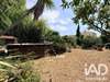 Ma-Cabane - Vente Terrain Saint-Génis-des-Fontaines, 816 m²