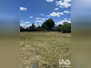 Ma-Cabane - Vente Terrain Saint-Genis-les-Ollières, 751 m²