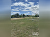 Ma-Cabane - Vente Terrain Saint-Genis-les-Ollières, 683 m²